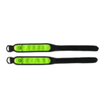 JA-LED1P04 LED Reflective Band - Image 3