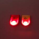 JA-RMC-LED01 Reflective Magnetic Clip - Image 11