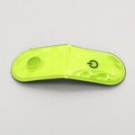 JA-RMC-LED01 Reflective Magnetic Clip - Image 9