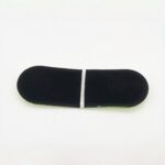JA-RMC-LED01 Reflective Magnetic Clip - Image 10