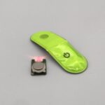 JA-RMC-LED01 Reflective Magnetic Clip - Image 8