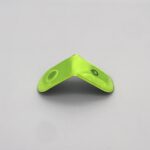 JA-RMC-LED01 Reflective Magnetic Clip - Image 7