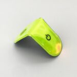 JA-RMC-LED01 Reflective Magnetic Clip - Image 6