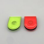 JA-RMC-LED01 Reflective Magnetic Clip - Image 4