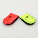 JA-RMC-LED01 Reflective Magnetic Clip - Image 3