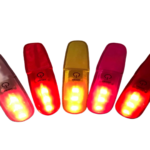 JA-MSJ-LED3P01 LED Reflective Band - Image 4