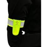 JA-MSJ-LED3P01 LED Reflective Band - Image 14