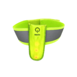 JA-MSJ-LED3P01 LED Reflective Band - Image 8