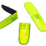 JA-MSJ-LED3P01 LED Reflective Band - Image 9