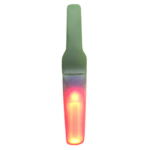 JA-MSJ-LED1P01 LED Reflective Band - Image 5