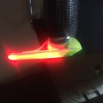 JA-MSJ-LED1P01 LED Reflective Band - Image 11