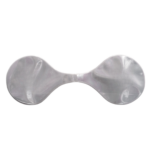 JA-RMC01 Reflective Magnetic Clip - Image 4