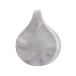 JA-RMC01 Reflective Magnetic Clip - Image 5