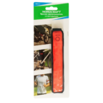 JA-LED1P01 LED Reflective Band - Image 11