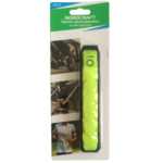 JA-LED1P01 LED Reflective Band - Image 10