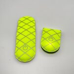 JA-RMC-LED04 Reflective Magnetic Clip - Image 6