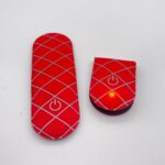 JA-RMC-LED04 Reflective Magnetic Clip - Image 8