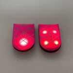 JA-RMC-LED04 Reflective Magnetic Clip - Image 14