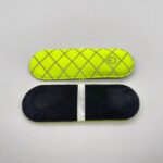 JA-RMC-LED04 Reflective Magnetic Clip - Image 17