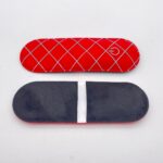 JA-RMC-LED04 Reflective Magnetic Clip - Image 18