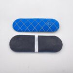 JA-RMC-LED04 Reflective Magnetic Clip - Image 20