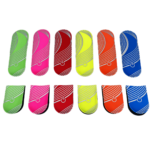 JA-RMC-LED03 Reflective Magnetic Clip