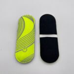 JA-RMC-LED03 Reflective Magnetic Clip - Image 19