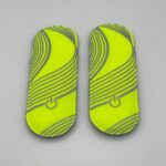 JA-RMC-LED03 Reflective Magnetic Clip - Image 12