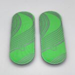 JA-RMC-LED03 Reflective Magnetic Clip - Image 7