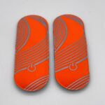 JA-RMC-LED03 Reflective Magnetic Clip - Image 8