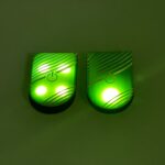 JA-RMC-LED03 Reflective Magnetic Clip - Image 13