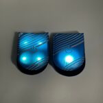 JA-RMC-LED03 Reflective Magnetic Clip - Image 17