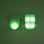 JA-RMC-LED05 Reflective Magnetic Clip - Image 13