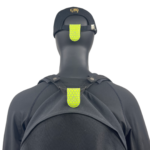 JA-RMC-LED05 Reflective Magnetic Clip - Image 19