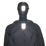 JA-RMC-LED05 Reflective Magnetic Clip - Image 23