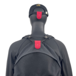 JA-RMC-LED05 Reflective Magnetic Clip - Image 21