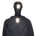 JA-RMC-LED05 Reflective Magnetic Clip - Image 22