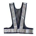 JARV-JP005 Reflective vest
