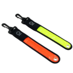 JA-LED1P02 LED Reflective Band