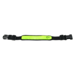 JA-LED1P01 LED Reflective Band - Image 5