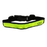 JA-LED1P01 LED Reflective Band