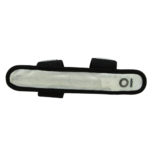 JA-LED1P03 LED Reflective Band - Image 4