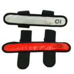 JA-LED1P03 LED Reflective Band