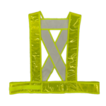 JARV-JP003 Reflective vest