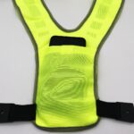 JA-RRV04 Running Reflective Vest - Image 7
