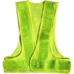 JARV-JP002 Reflective vest - Image 10