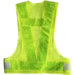 JARV-JP002 Reflective vest - Image 11