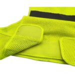 JA-RRV05 Running Reflective Vest - Image 8