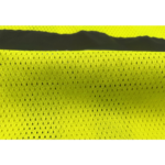 JA-RRV05 Running Reflective Vest - Image 9
