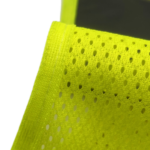 JA-RRV05 Running Reflective Vest - Image 10